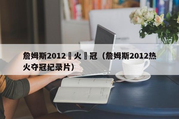 詹姆斯2012熱火奪冠（詹姆斯2012熱火奪冠紀錄片）