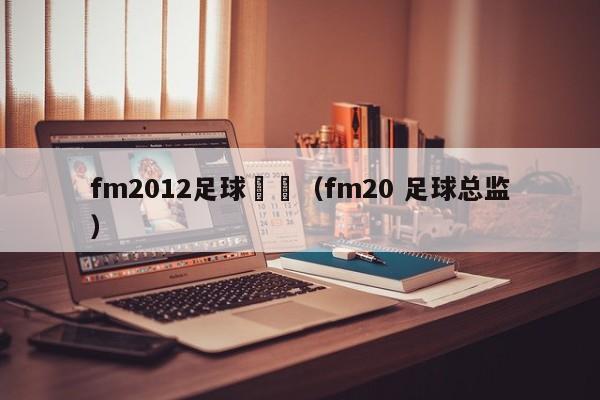 fm2012足球總監（fm20 足球總監）