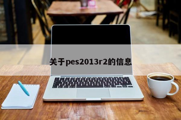 關於pes2013r2的信息