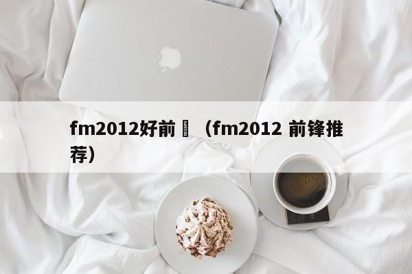 fm2012好前鋒（fm2012 前鋒推薦）