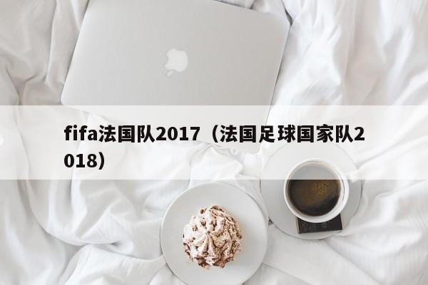 fifa法國隊2017（法國足球國家隊2018）