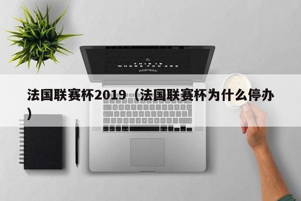 法國聯賽杯2019（法國聯賽杯為什麼停辦）