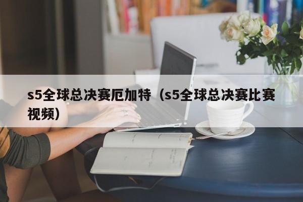 s5全球總決賽厄加特（s5全球總決賽比賽視頻）