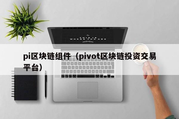 pi區塊鏈組件（pivot區塊鏈投資交易平臺）